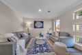 Property photo of 44 Brownlow Drive Point Cook VIC 3030
