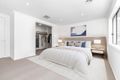 Property photo of 1 Harold Crescent Gobbagombalin NSW 2650