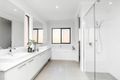 Property photo of 1 Harold Crescent Gobbagombalin NSW 2650