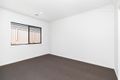 Property photo of 1 Harold Crescent Gobbagombalin NSW 2650