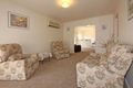 Property photo of 2/2 Briar Road Felixstow SA 5070