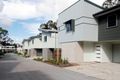 Property photo of 19/209 Marsden Road Kallangur QLD 4503