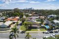 Property photo of 11 Oceanic Drive Mermaid Waters QLD 4218