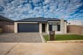 Property photo of 18 Dampier Street Beachlands WA 6530