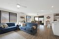 Property photo of 18 Dampier Street Beachlands WA 6530