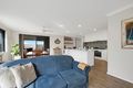 Property photo of 18 Dampier Street Beachlands WA 6530