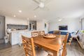 Property photo of 18 Dampier Street Beachlands WA 6530