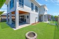 Property photo of 99 Ningaloo Drive Pimpama QLD 4209