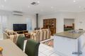 Property photo of 18 Yvette Drive Rowville VIC 3178