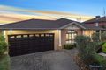 Property photo of 18 Yvette Drive Rowville VIC 3178