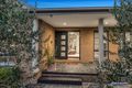 Property photo of 18 Yvette Drive Rowville VIC 3178