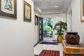Property photo of 18 Yvette Drive Rowville VIC 3178