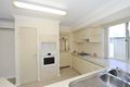 Property photo of 2/10 Lilystone Retreat Erskine WA 6210