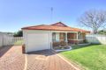 Property photo of 2/10 Lilystone Retreat Erskine WA 6210
