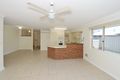Property photo of 2/10 Lilystone Retreat Erskine WA 6210