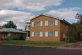 Property photo of 1/10 Smith Street Dubbo NSW 2830