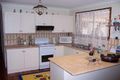 Property photo of 94 Benjamin Lee Drive Raymond Terrace NSW 2324