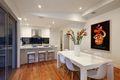 Property photo of 113B Victor Road Bentleigh East VIC 3165