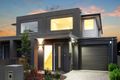 Property photo of 113B Victor Road Bentleigh East VIC 3165