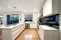 Property photo of 113B Victor Road Bentleigh East VIC 3165