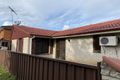Property photo of 67/29 Longfield Street Cabramatta NSW 2166