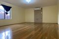 Property photo of 67/29 Longfield Street Cabramatta NSW 2166