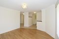 Property photo of 2/10 Lilystone Retreat Erskine WA 6210
