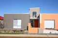 Property photo of 2 Mary Gillespie Avenue Gungahlin ACT 2912