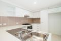 Property photo of 19/209 Marsden Road Kallangur QLD 4503