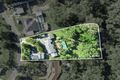 Property photo of 7 Palomino Drive Mudgeeraba QLD 4213
