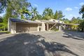 Property photo of 7 Palomino Drive Mudgeeraba QLD 4213