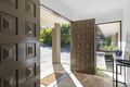 Property photo of 7 Palomino Drive Mudgeeraba QLD 4213