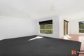 Property photo of 19 Outlook Terrace Ferny Grove QLD 4055