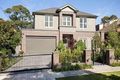 Property photo of 8 Wingan Avenue Camberwell VIC 3124