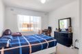 Property photo of 14/83 Windsor Grove Klemzig SA 5087