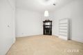 Property photo of 176 Page Street Middle Park VIC 3206