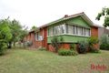 Property photo of 7 Jansz Crescent Griffith ACT 2603