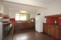 Property photo of 7 Jansz Crescent Griffith ACT 2603