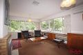 Property photo of 7 Jansz Crescent Griffith ACT 2603