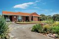 Property photo of 718 Frenchman Bay Road Little Grove WA 6330