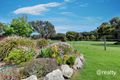 Property photo of 718 Frenchman Bay Road Little Grove WA 6330