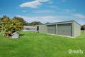Property photo of 718 Frenchman Bay Road Little Grove WA 6330