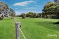 Property photo of 718 Frenchman Bay Road Little Grove WA 6330