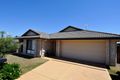 Property photo of 3 Wagtail Street Aberglasslyn NSW 2320