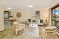 Property photo of 5 Balyarta Crescent Mooloolaba QLD 4557