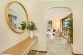 Property photo of 5 Balyarta Crescent Mooloolaba QLD 4557