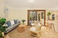 Property photo of 5 Balyarta Crescent Mooloolaba QLD 4557