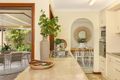 Property photo of 5 Balyarta Crescent Mooloolaba QLD 4557
