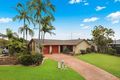 Property photo of 5 Balyarta Crescent Mooloolaba QLD 4557