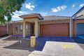 Property photo of 51 Balyang Way Craigieburn VIC 3064